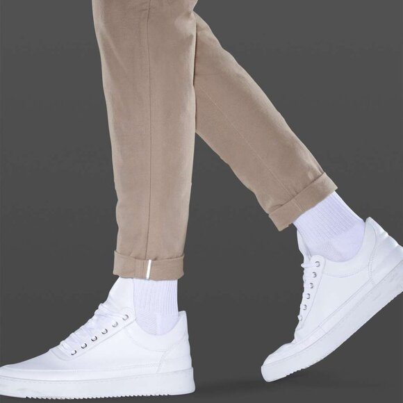 Lululemon Commission Pants 29"W 31"L - Picture 4 of 8